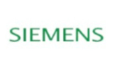 德國SIEMENS