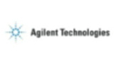 美國Agilent