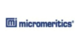 美國Micromeritics